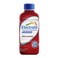Electrolit Hydration Electrolyte Drinks, Sports Beverages with Electrolytes, Magnesium, Calcium &amp; Potassium, Recovery Drink for Post Workout, 12 Pack (Hibiscus/Jamaica)