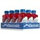 Electrolit Hydration Electrolyte Drinks, Sports Beverages with Electrolytes, Magnesium, Calcium &amp; Potassium, Recovery Drink for Post Workout, 12 Pack (Hibiscus/Jamaica)