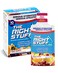 The Right Stuff Electrolyte Drink additive from NASA Fruit Punch 10-Pouches