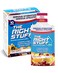 The Right Stuff Electrolyte Drink additive from NASA Fruit Punch 10-Pouches