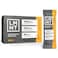 LMNT Zero Sugar Electrolytes - Orange Salt Drink Mix   30-Count