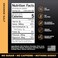 LMNT Zero Sugar Electrolytes - Orange Salt Drink Mix   30-Count