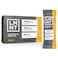 LMNT Zero Sugar Electrolytes - Orange Salt Drink Mix   30-Count