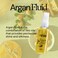 Nirvel Argan Fluid, Small