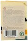 PACHA SOAP Pachafetti Bar Soap, 4 OZ