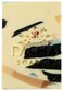 PACHA SOAP Pachafetti Bar Soap, 4 OZ