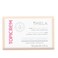 Topicrem Mela Unifying Lightening Exfoliating Soap Bar