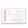 Topicrem Mela Unifying Lightening Exfoliating Soap Bar