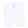 DynaTrap 23005-06 DOT StickyTech Replacement Glue Cards - Cloud