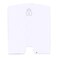 DynaTrap 23005-06 DOT StickyTech Replacement Glue Cards - Cloud