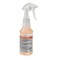 Walter Surface Technologies Cleaning Solution,500 mL,Spray Bottle 54A083-1 Each