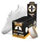 SneakERASERS Instant Shoe Cleaner Pre-Moistened Sponge, 14 Pack