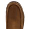 Twisted X Men's 8" Pull On Hiker Boot, Distressed Saddle &amp; Saddle, 10.5 M