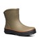 BOGS Digger Mid Men's Boot, 12 D(M) US, Olive