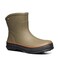 BOGS Digger Mid Men's Boot, 12 D(M) US, Olive