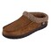 Dickies Perf Clog