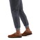 Dickies Perf Clog