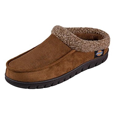 Dickies Perf Clog