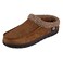 Dickies Perf Clog