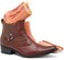 Stratton Boss Cedar Boot Tree For Men - Aromatic Red Cedar (Medium)
