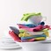 E-Cloth Cleaning Pad, Specialized Cloth Scrubber, Reusable - 2 Pack