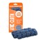 E-Cloth Kitchen Dynamo Sponge for Cleaning - Blue, 2 Count