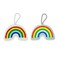 Rainbow SPONGES