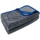 SHSCLY 2-Pack Twist Loop Car Drying Towels, 20" &mdash; 24", Ultra Absorbent