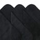 POLYTE 300 GSM Multipurpose Microfiber Cleaning Towel, 16x16 in, 12 Pack