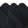 POLYTE 300 GSM Multipurpose Microfiber Cleaning Towel, 16x16 in, 12 Pack