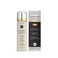 Jerome Alexander Magic Minerals AirTint Tinted Moisturizer - Medium Dark