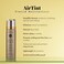 Jerome Alexander Magic Minerals AirTint Tinted Moisturizer - Medium Dark