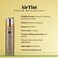 Jerome Alexander Magic Minerals AirTint Tinted Moisturizer - Medium Dark