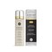 Jerome Alexander Magic Minerals AirTint Tinted Moisturizer - Medium Dark