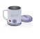 Satin Smooth Compact Select-A-Temp &bdquo;&cent; Wax Warmer