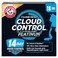 ARM &amp; Hammer Cloud Control Platinum Cat Litter, Multi-Cat, 18 lbs