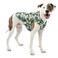 Kurgo Loft Dog Jacket, Pressed Leaf, Small
