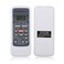 Remote Control Air Conditioner Controller Replacement Universal Controller Compatible with R51M/E