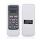 Remote Control Air Conditioner Controller Replacement Universal Controller Compatible with R51M/E