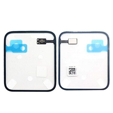 Force Touch Sensor Flex Cable for Apple Watch Series 3 (42mm (only GPS Version))