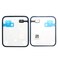 Force Touch Sensor Flex Cable for Apple Watch Series 3 (42mm (only GPS Version))