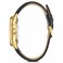 Bulova Automatic Sutton trendy time watch code 97A138, Strap