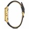 Bulova Automatic Sutton trendy time watch code 97A138, Strap