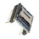 DEVMO U-Disk Audio Player TF Micro SD Card Voice Module MP3 Sound WTV020-SD Compatible with Ar-duino PIC 2560 UNO R3
