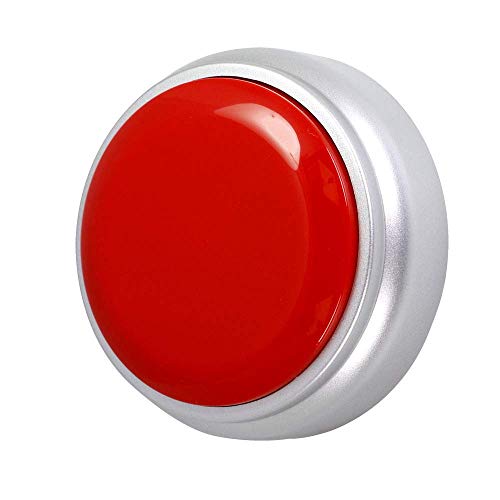 voyaswt Voyaswt Recordable Button 30 S