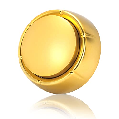 jusocc Jusocc Recordable Button 30 SEC