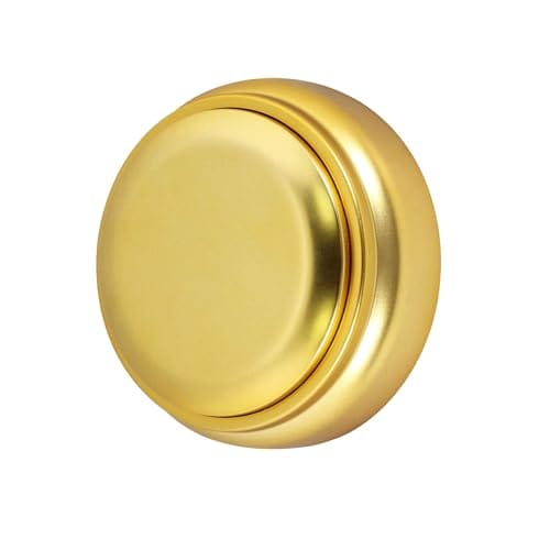 voyaswt Voyaswt Recordable Talking Button 30 S