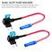 MuHize Mini ATM Fuse Tap Kit