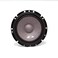Alpine SXE-1751S Component System 280W Max, 45W RMS 6 1/2" 2-Way Component Speakers