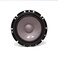 Alpine SXE-1751S Component System 280W Max, 45W RMS 6 1/2" 2-Way Component Speakers